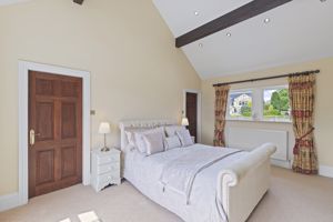 Photo 29- click for photo gallery